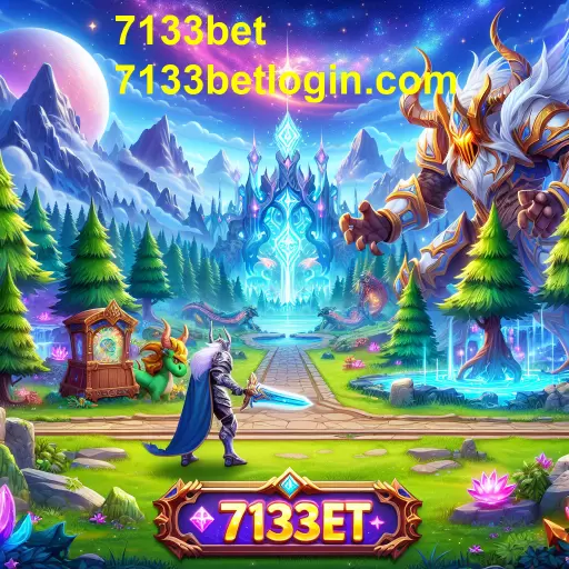 A Magia dos Jogos de Fantasia: Explorando Mundos Épicos