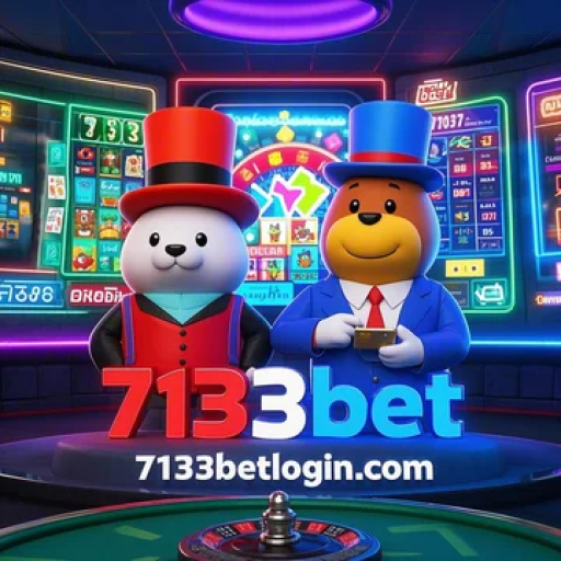 7133bet