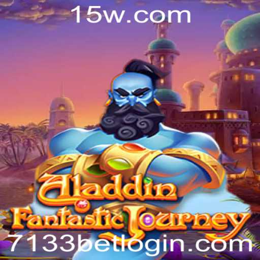 Descubra o Mundo Mágico de Aladdin: Regras e Como Jogar