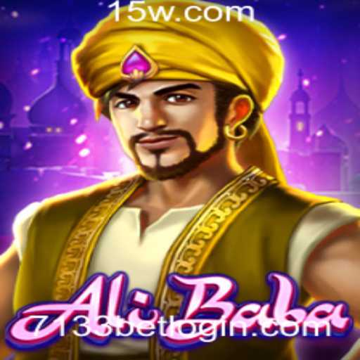 Descubra o Fascinante Mundo de AliBaba: O Jogo que Mistura Estratégia e Entretenimento