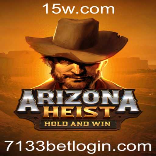 Desvendando ArizonaHeist: O Novo Fenômeno dos Jogos de Estratégia