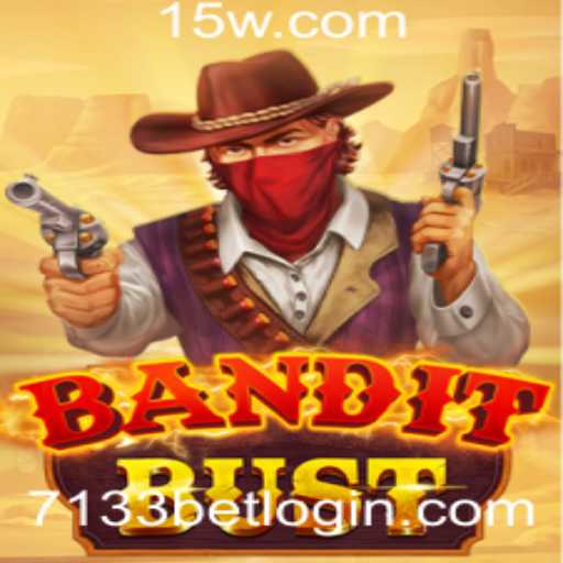 Explorando o Fascinante Mundo de BanditBust: Um Mergulho nas Regras e Estratégias