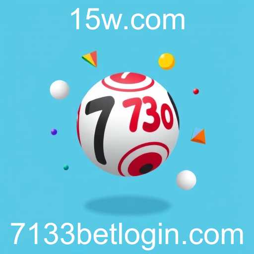 Bingo Online: Descubra a Revolução Digital do Jogo com 7133bet