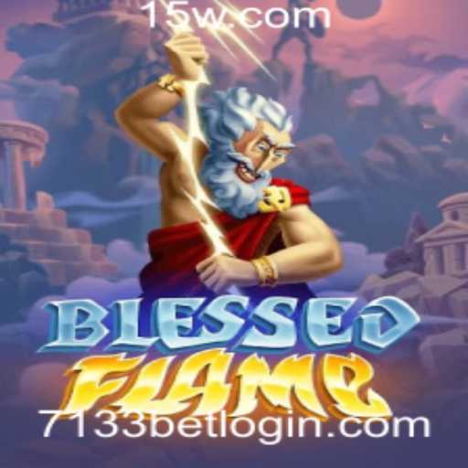 A Inovadora Experiência de Jogo de BlessedFlame: Guia e Regras