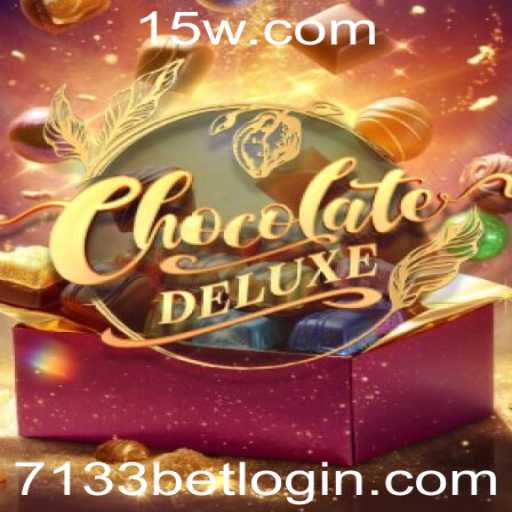 ChocolateDeluxe: Descubra o Mundo Doce do Jogo e Suas Regras Únicas