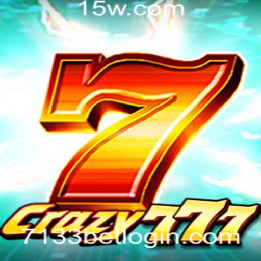 Descubra o Mundo Emocionante de Crazy777: A Nova Fronteira dos Jogos de Azar