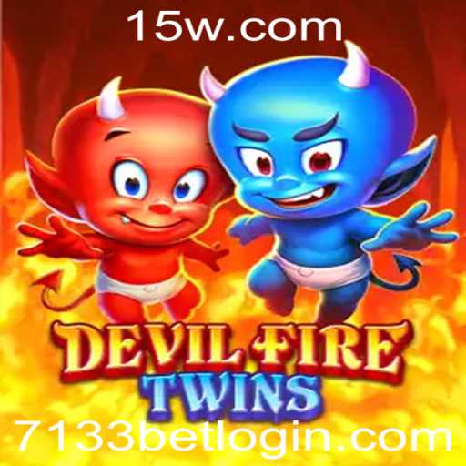 Explorando o Universo de 'DevilFireTwins'