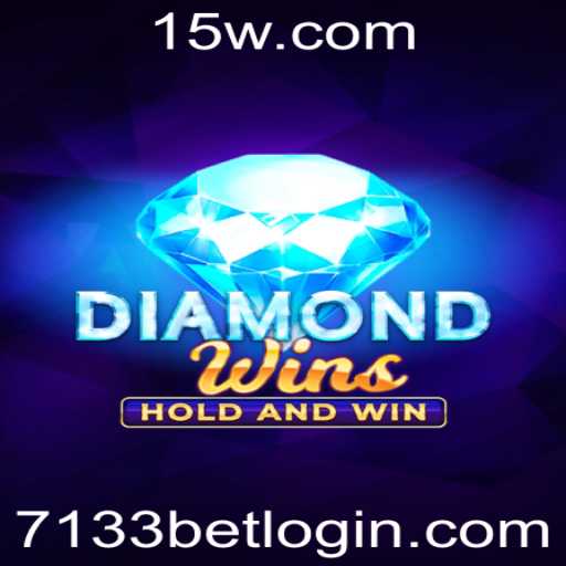Explorando o Universo de 'DiamondWins': Um Mergulho em Regras e Dinâmicas