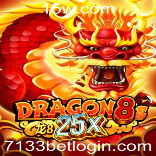 Explorando o Mundo do Jogo Dragon8s25x: Uma Aventura Inovadora