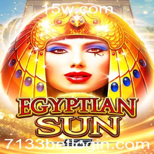 Explore o Fascinante Mundo de EgyptianSunSE: Um Mergulho nas Regras e Atrações do Jogo de Aventura