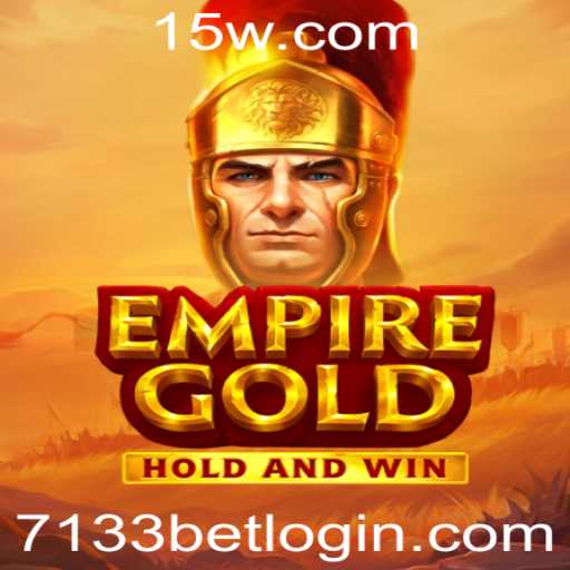 EmpireGold: Aventura Estratégica e Desafios no Mundo Digital