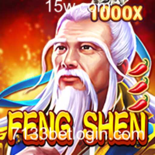 FengShen: Explorando o Universo do Jogo e suas Regras