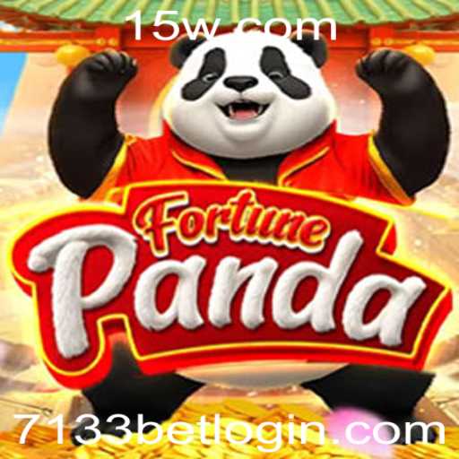 Explorando FortunePanda: Um Mergulho no Mundo do Cassino Online com 7133bet