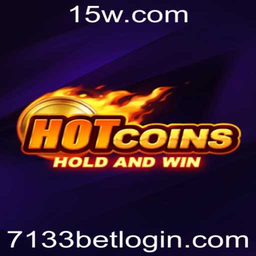 Descubra o Fascinante Mundo do Jogo HotCoins e as Novidades Envolvendo 7133bet