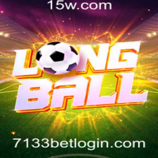 Explorando o Jogo LongBall: Regras e Estratégias