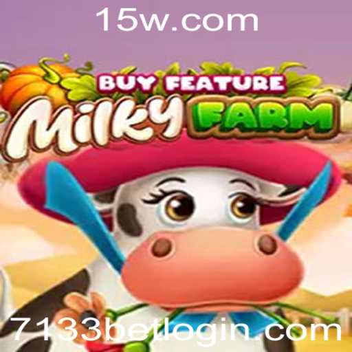 Explorando o Mundo de MilkyFarmBuyFeature: Uma Nova Abordagem aos Jogos Online