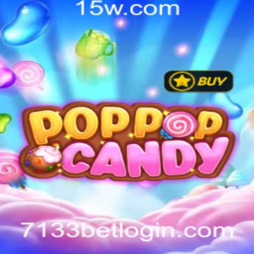Explorando o Universo Atraente de POPPOPCANDY: O Jogo Que Conquistou Milhões