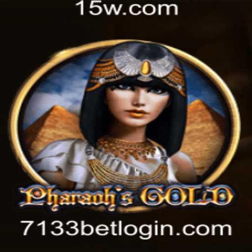 Descubra o Fascinante Mundo do Jogo PharaohsGold
