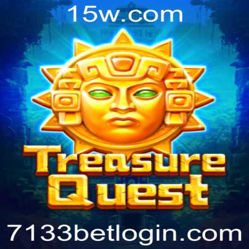 Explorando o Mundo de TreasureQuest: Aventuras e Estratégias